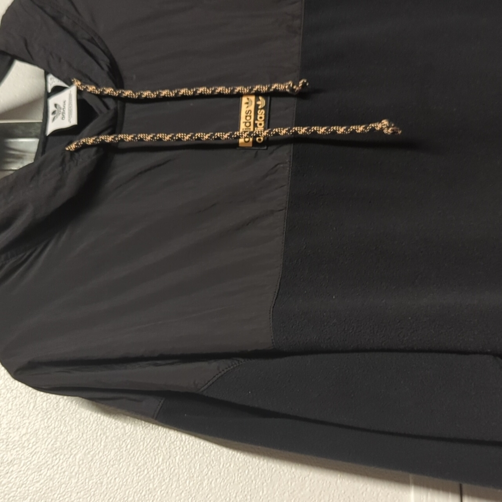 Jacket - Picture 3 of 3